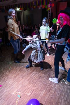 Bild 187 - Latuff Wiemersdorf 2020 Jugendtag